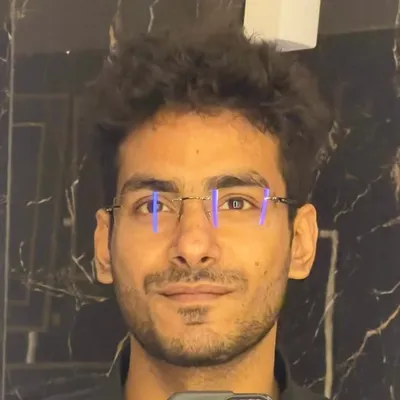 Aditya Nayak | FPV India profile