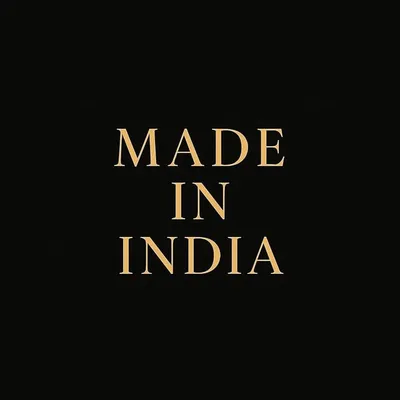Made In India profile