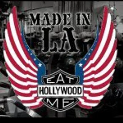 Made In LA profile