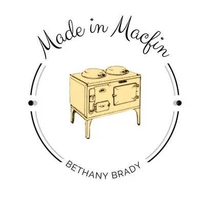 Bethany Brady profile