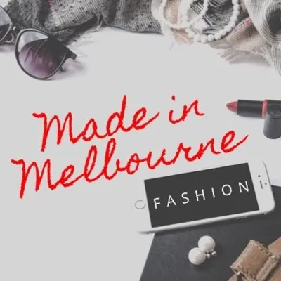 Made in Melbourne (Official) profile