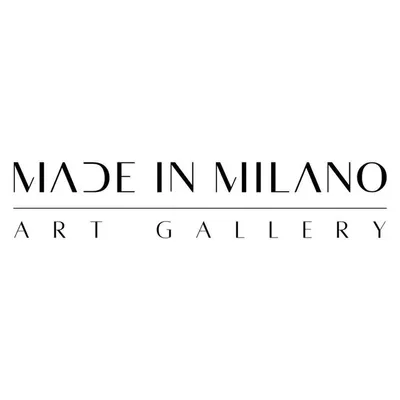 MadeinMilano Art Gallery profile