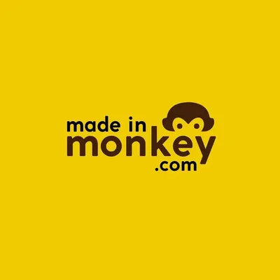 madeinmonkey.com profile