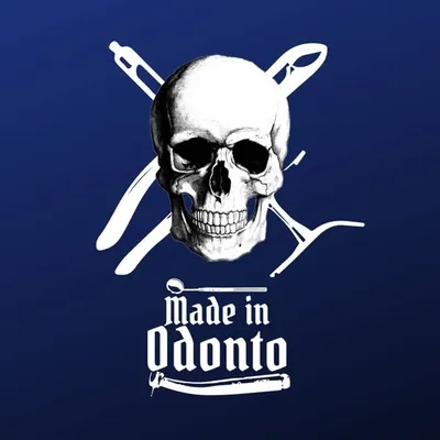 Made in Odonto profile