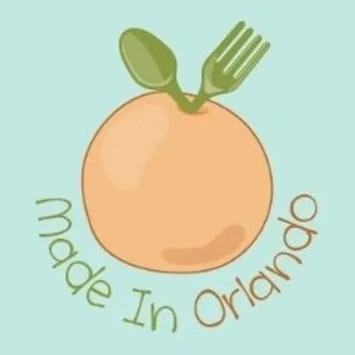 Orlando Food & Fun• Local Love profile