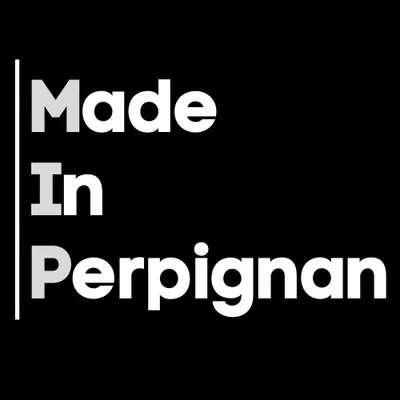 MadeinPerpignan profile