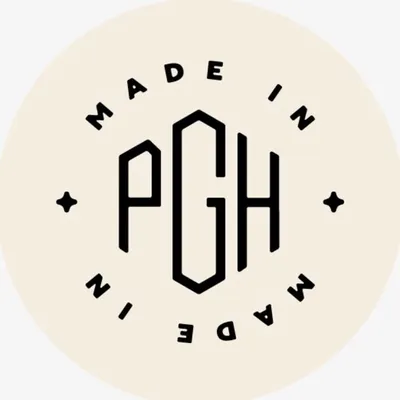 Made In PGH profile