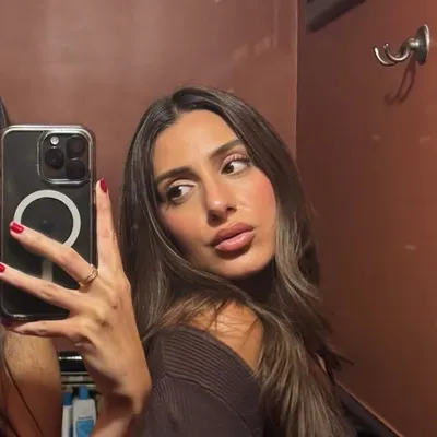 Sofi profile