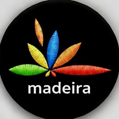 Madeira Islands, Portugal ๐ต๐น profile