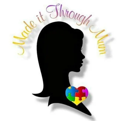 Mama Reylen | Mommy Blogger PH profile