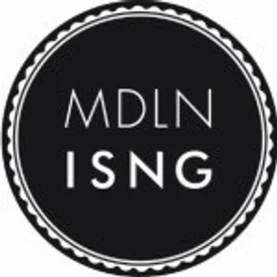 Madeleine Issing profile