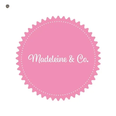 Madeleine & Co profile