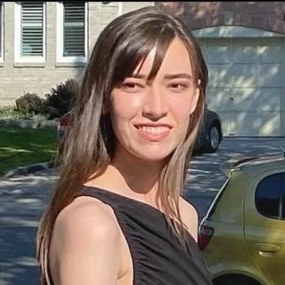 Madeleine Schembri profile