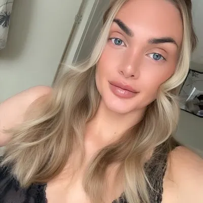 Madelene profile