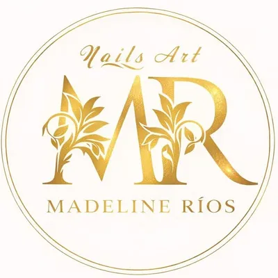 Madeline Rios profile