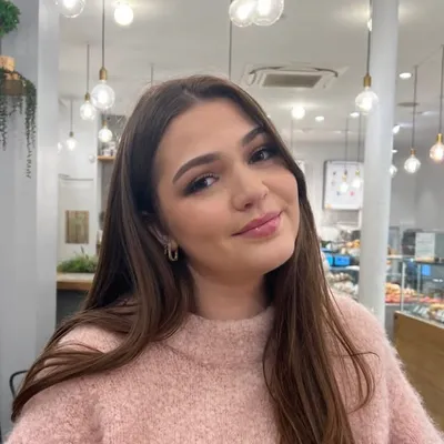 Madeline - Astuces Beauté profile