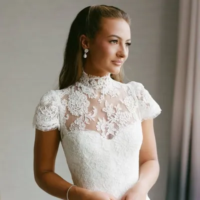 Madeline profile