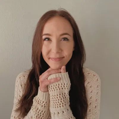 Madeline Elaine profile