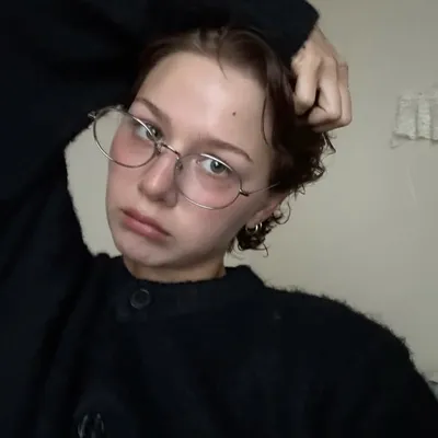 Madelyn Layer profile