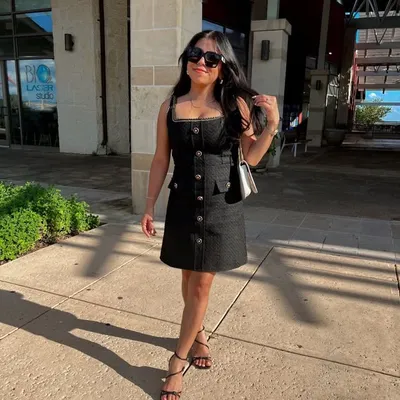 MADELYNN RAE ๐ค profile