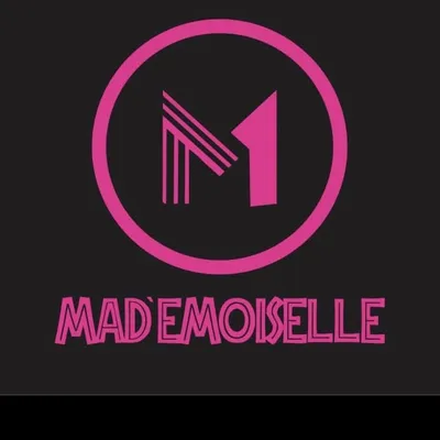 Mademoiselle the label profile