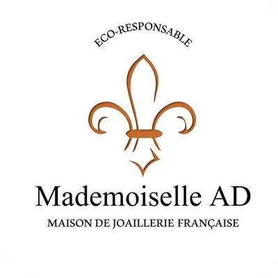 Mademoiselle AD profile
