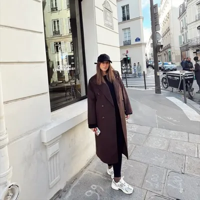 Charlène L profile