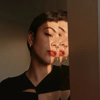 panka profile