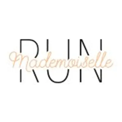 Mademoiselle Run profile