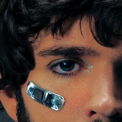 Madeon profile