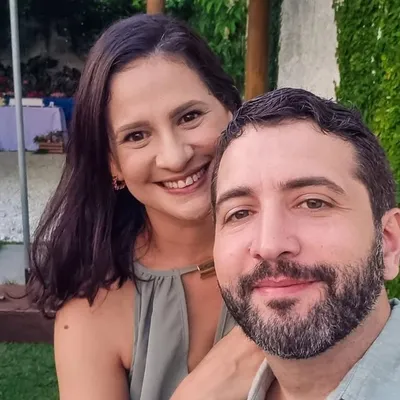 maderi+assis arquitetura profile