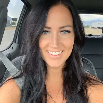 Julie Smith profile