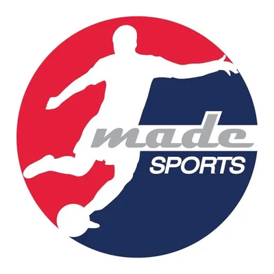 MADE SPORTS OFFICIAL ACCOUNT profile