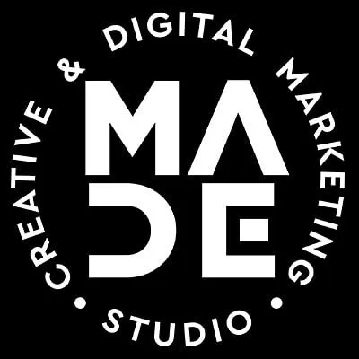 Made Creative Studio | Chania profile