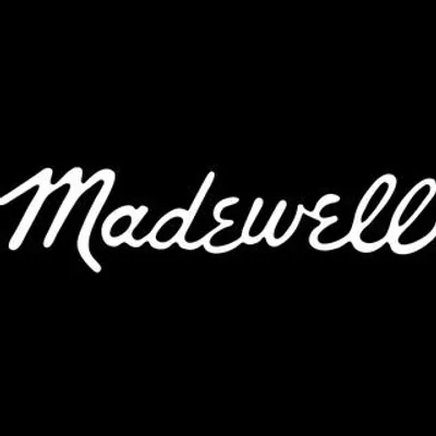Madewell profile