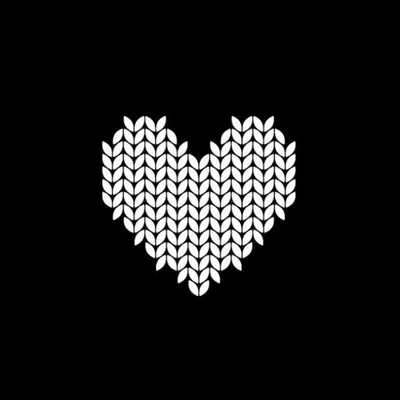 Made With Love profile