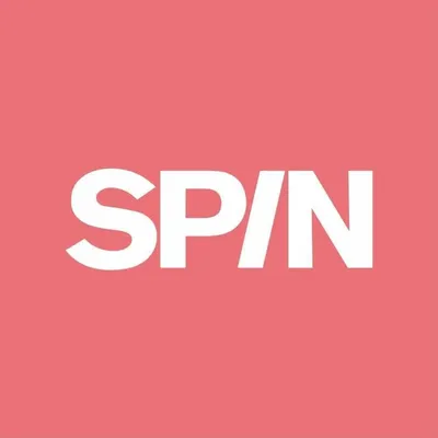 SPIN profile