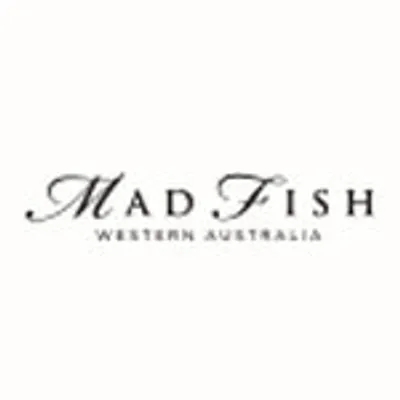 MadFish Wines profile
