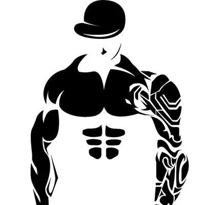 MadFitJunky profile