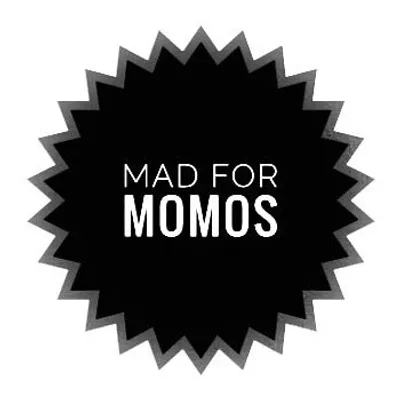 Mad For Momos ! profile