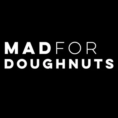 MadForDoughnuts profile