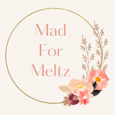 Mad For Meltz profile