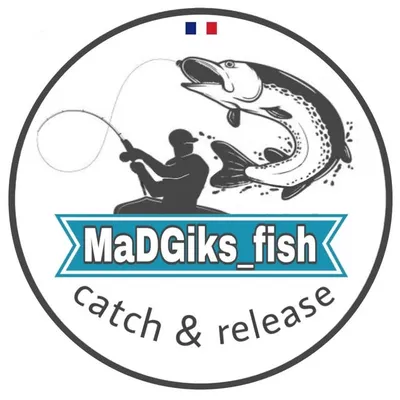 MaDGiks_fish profile