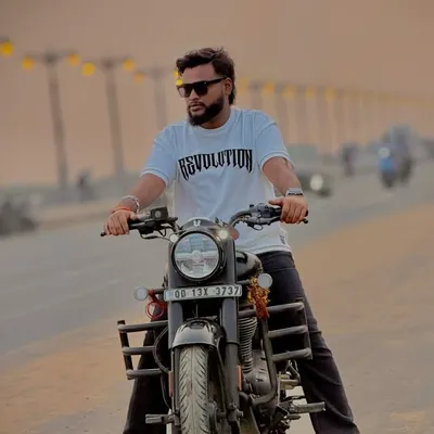 ๐๐ธ๐๐๐๐๐๐ profile