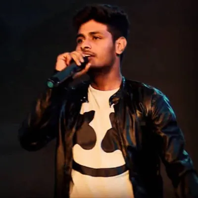 Madhan K | Music Director profile