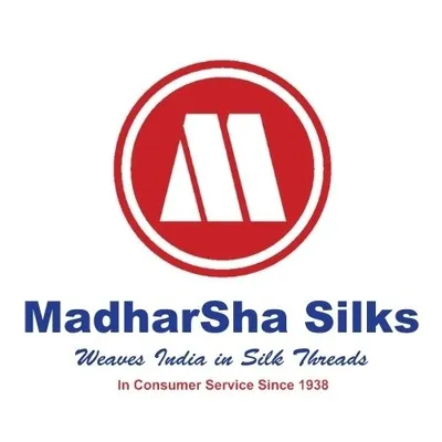 MadharSha & Sons profile