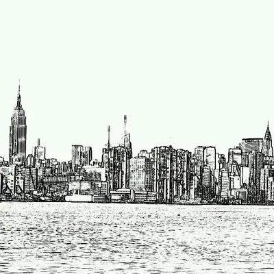 Mad Hatters NYC profile