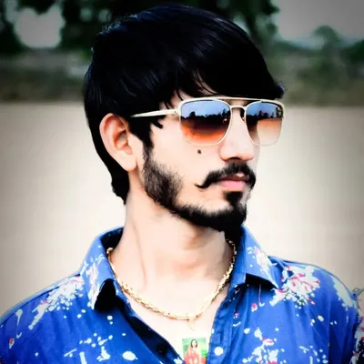 🔥m҉a̶ɖɧa̶ʏɷ ⓗ҉ℴℴℴℴ 🔥 profile