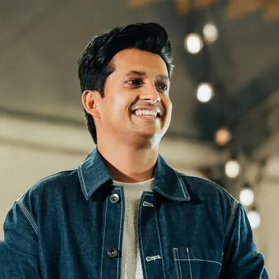 Madhava Wijesinghe profile
