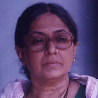 ആമിയുടെ ലോകം...💞 profile